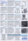 Atari ST User (Issue 100) - 9/92