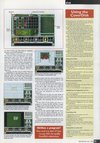 Atari ST User (Issue 101) - 13/92