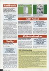Atari ST User (Issue 101) - 14/92