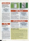 Atari ST User (Issue 101) - 14/92
