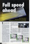 Atari ST User (Issue 101) - 16/92