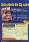 Atari ST User (Issue 101) - 20/92