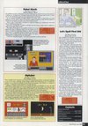 Atari ST User (Issue 101) - 33/92