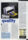 Atari ST User (Issue 101) - 37/92