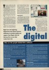 Atari ST User (Issue 101) - 52/92