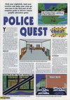 Atari ST User (Issue 101) - 66/92