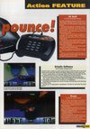 Atari ST User (Issue 101) - 69/92