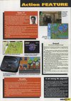 Atari ST User (Issue 101) - 71/92