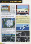 Atari ST User (Issue 101) - 74/92