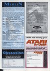 Atari ST User (Issue 101) - 80/92