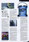 Atari ST User (Issue 102) - 11/92