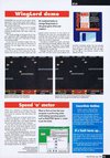Atari ST User (Issue 102) - 15/92