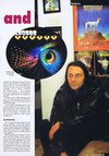 Atari ST User (Issue 102) - 37/92