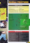 Atari ST User (Issue 102) - 63/92