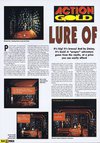 Atari ST User (Issue 102) - 64/92