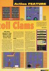 Atari ST User (Issue 102) - 67/92