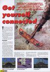 Atari ST User (Issue 102) - 68/92