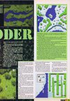 Atari ST User (Issue 102) - 75/92