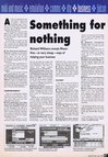 Atari ST User (Issue 102) - 87/92