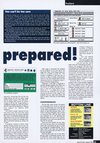 Atari ST User (Issue 103) - 23/92