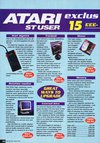 Atari ST User (Issue 103) - 24/92