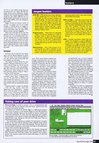 Atari ST User (Issue 103) - 27/92