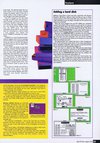 Atari ST User (Issue 103) - 29/92