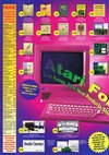 Atari ST User (Issue 103) - 32/92