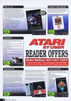Atari ST User (Issue 103) - 42/92