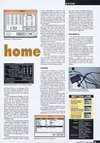 Atari ST User (Issue 103) - 53/92