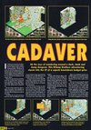 Atari ST User (Issue 103) - 64/92