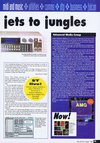 Atari ST User (Issue 103) - 79/92