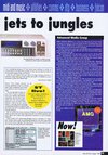Atari ST User (Issue 103) - 79/92