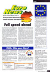 Atari ST User (Issue 104) - 11/84