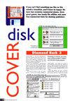 Atari ST User (Issue 104) - 12/84