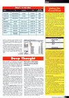 Atari ST User (Issue 104) - 13/84