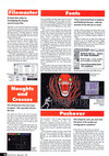 Atari ST User (Issue 104) - 14/84
