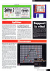 Atari ST User (Issue 104) - 15/84