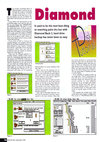 Atari ST User (Issue 104) - 16/84