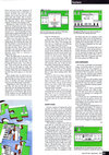 Atari ST User (Issue 104) - 21/84