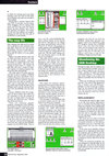Atari ST User (Issue 104) - 22/84