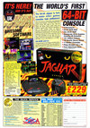 Atari ST User (Issue 104) - 23/84