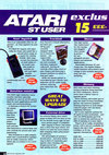 Atari ST User (Issue 104) - 24/84