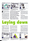 Atari ST User (Issue 104) - 26/84
