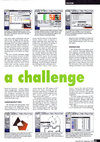 Atari ST User (Issue 104) - 27/84