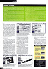 Atari ST User (Issue 104) - 28/84