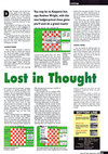 Atari ST User (Issue 104) - 29/84