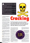 Atari ST User (Issue 104) - 30/84