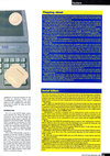 Atari ST User (Issue 104) - 33/84