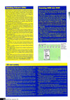Atari ST User (Issue 104) - 34/84